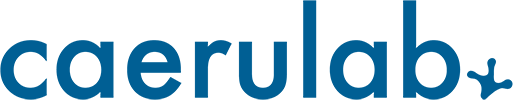 caerulab.株式会社